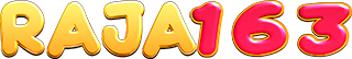   RAJA163